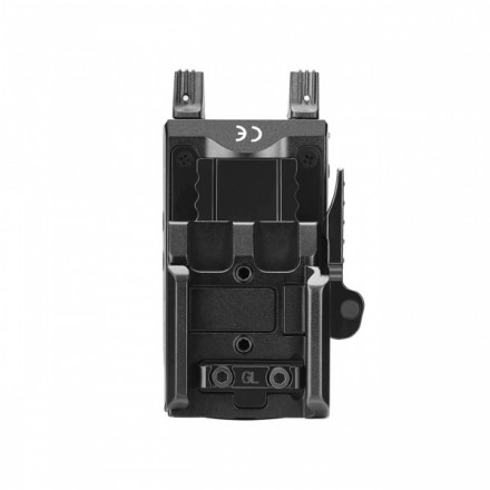 Baldr RL Mini Torch - Olight