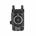 Baldr RL Mini Torch - Olight