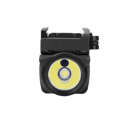 Torcia Baldr RL Mini - Olight
