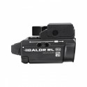 Torcia Baldr RL Mini - Olight