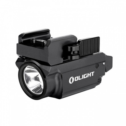 Baldr RL Mini Torch - Olight