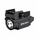 Baldr RL Mini Torch - Olight