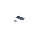 Basetta CZ Shadow 2 Optics Ready per Red Dot Shield SMS/RMS - Shield