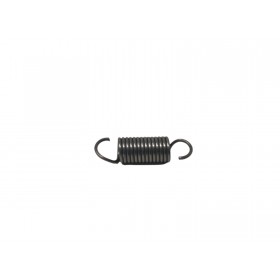 Molla Grilletto Glock Gen 3-4 - MVM