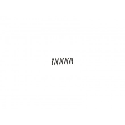 Firing Pin Safety Spring Light for Glock Gen 3-4-5 - MVM