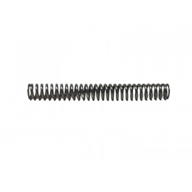 Molla Cane 13 LB per Beretta Serie 90 - MVM