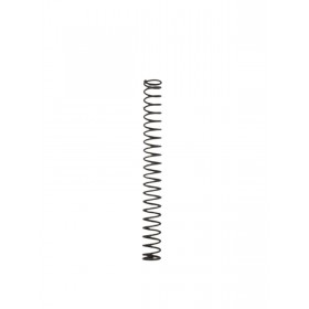 Molla Percussore Leggera per Glock Gen 3-4-5 - MVM