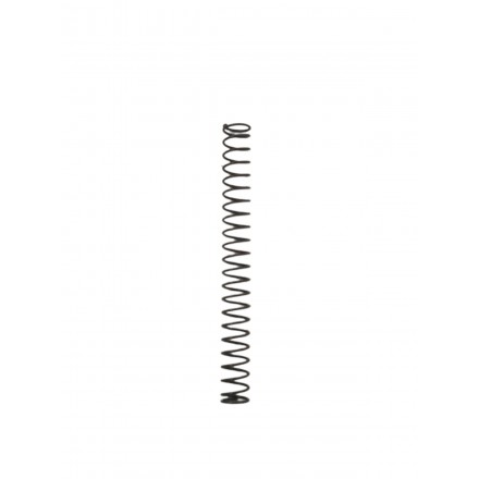Firing Pin Spring Light for Glock Gen 3-4-5 - MVM