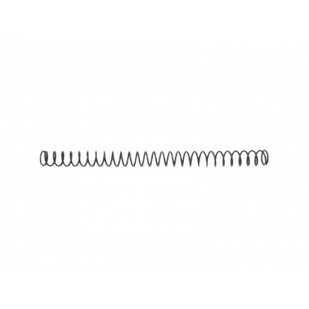 Progressive Recoil Spring for Beretta 90 Series - MVM