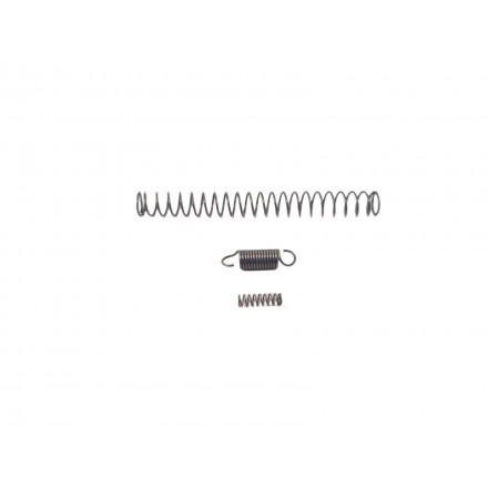 Spring Lightening Trigger Kit for Glock Gen 3-4 - MVM