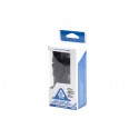 Attacco Picatinny Cantilever a Sgancio Rapido ACCU-SYNC QR X-High Pro, per Ottiche da 34mm, Altezza Offset 70mm - UTG