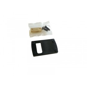 Shadow 2 Mount SMS/RMS - Shield Sights 2