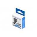 Anello UTG per Attacco Ottica ACCU-SYNC da 30mm, con Livella - UTG