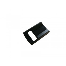 Shadow 2 Mount SMS/RMS - Shield Sights