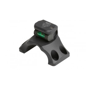Anello UTG per Attacco Ottica ACCU-SYNC da 30mm, con Livella - UTG