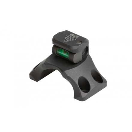 Anello UTG per Attacco Ottica ACCU-SYNC da 30mm, con Livella - UTG