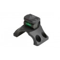 Anello UTG per Attacco Ottica ACCU-SYNC da 30mm, con Livella - UTG