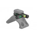 ACCU-SYNC Leveler, 34mm - UTG