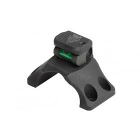 Anello UTG per Attacco Ottica ACCU-SYNC da 34mm, con Livella - UTG