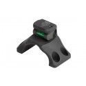 ACCU-SYNC Leveler, 34mm - UTG