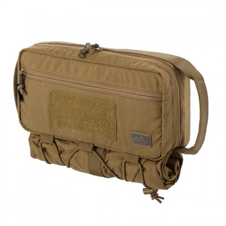 Custodia Porta Utensili per Pulizia Armi "Service Case" - Helikon Tex
