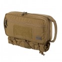 Service Case - Helikon Tex