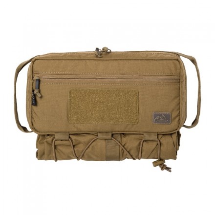 Custodia Porta Utensili per Pulizia Armi "Service Case" - Helikon Tex