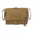 Service Case - Helikon Tex
