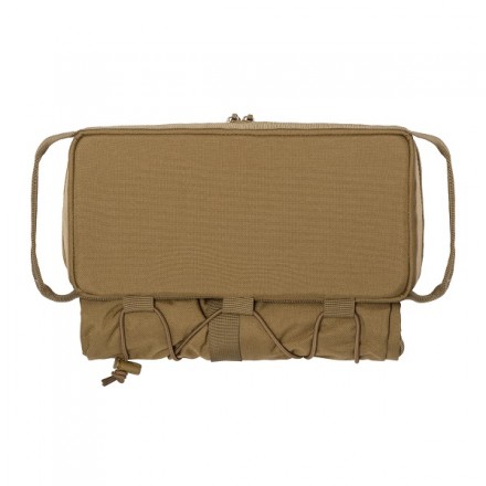 Service Case - Helikon Tex