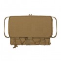 Custodia Porta Utensili per Pulizia Armi "Service Case" - Helikon Tex