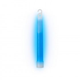Stick Luminoso 6" - Helikon Tex 2