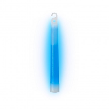 Lightstick 6" - Helikon Tex