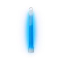 Stick Luminoso 6" - Helikon Tex