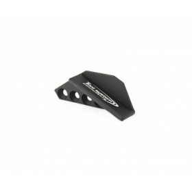Thumb rest 4 holes 2