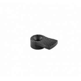 Magazine Release Button for STI - Toni System