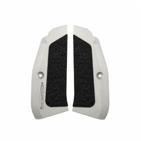 Guancette High Grip CZ 75 SP01 / Shadow 2 Alluminio- Toni System