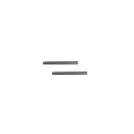 Main Spring - Hammer Spring 1911/2011 (Set of 3)