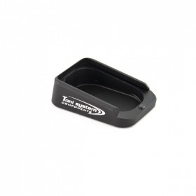 Pad +1 colpo per CZ Tactical Sport / Czechmate - Toni System
