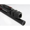 Freno di Bocca per Benelli M1-M2 con Bindella Originale - Toni System