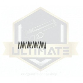 Firing Pin Spring for CZ Ultimate Firing Pin - Ultimate