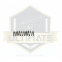 Molla Percussore per Percussore Ultimate CZ - Ultimate