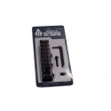 Dovetail to Picatinny Mount - UTG