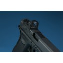 Slide Mount Glock MOS - Shield Sights