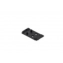 Slide Mount Glock MOS - Shield Sights