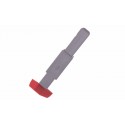Smart Fit AR15 Vise Block - Real Avid