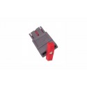 Smart Fit AR15 Vise Block - Real Avid