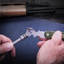 AK47 Scraper - Real Avid