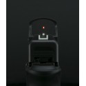 Slide Mount Glock MOS - Shield Sights