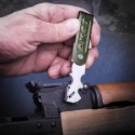 AK47 Scraper - Real Avid