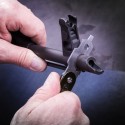 AK47 Scraper - Real Avid